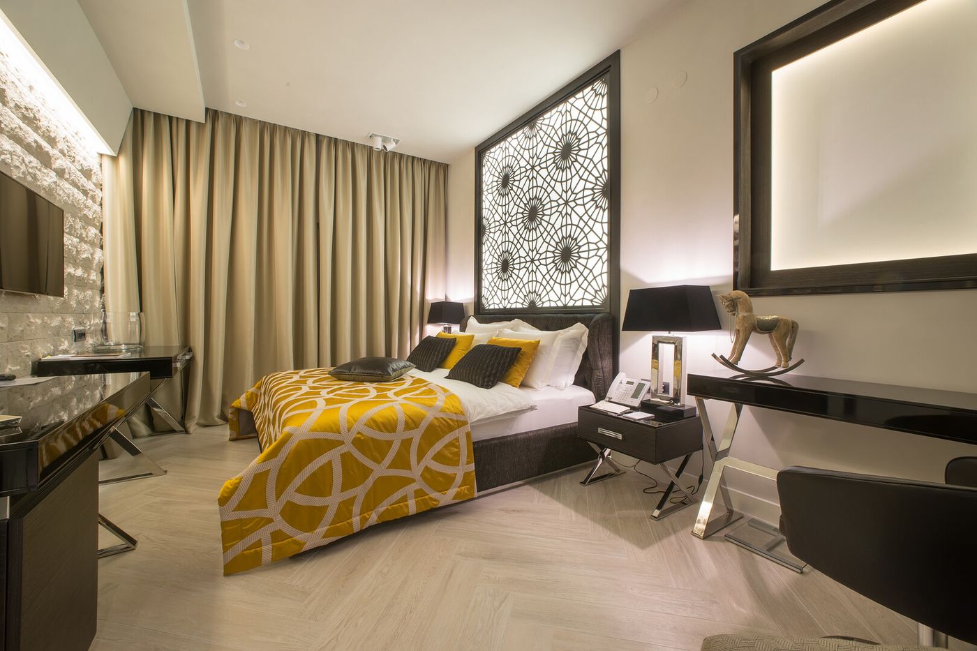 Forza Terra 19.01.26