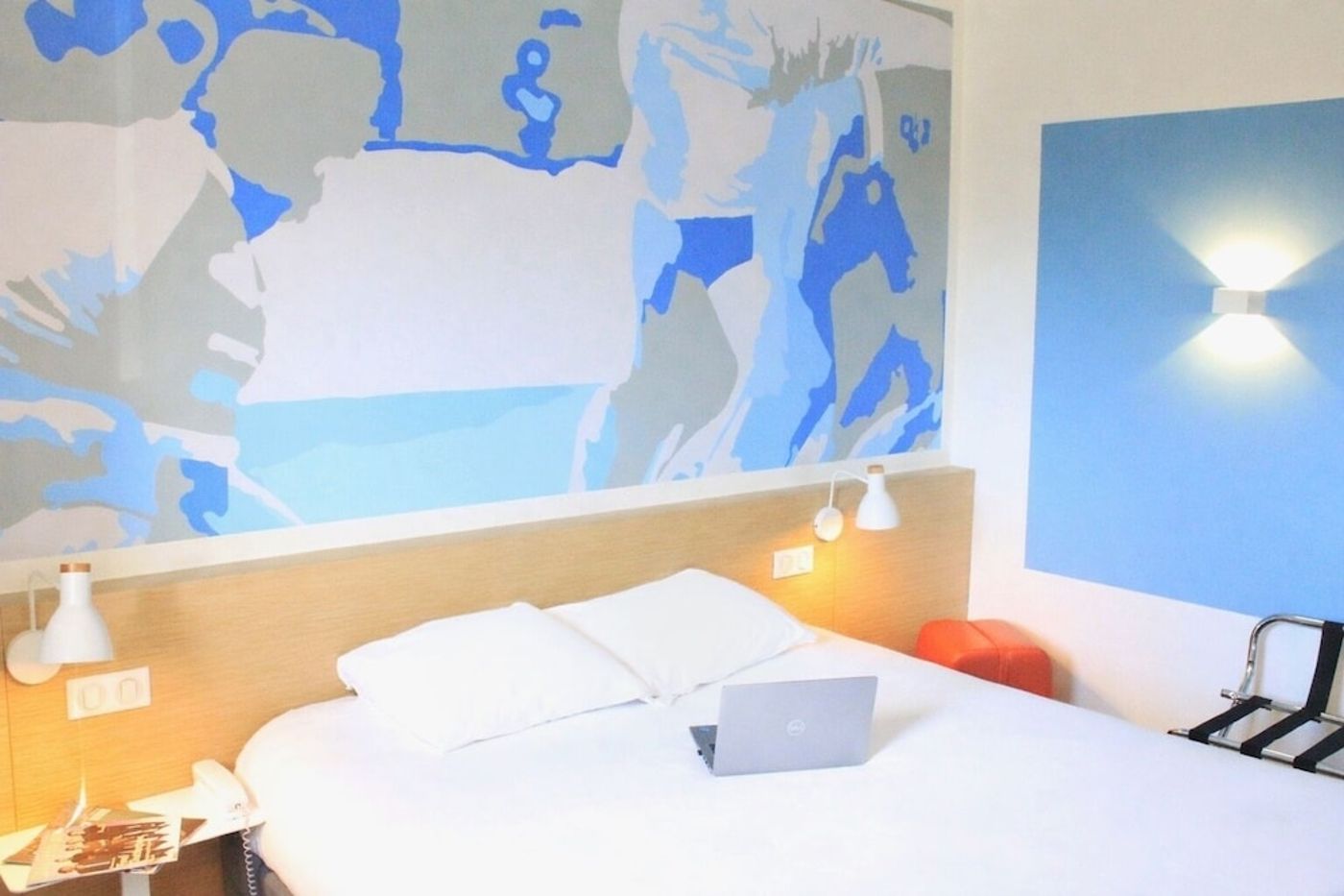 expedia-3163903-27