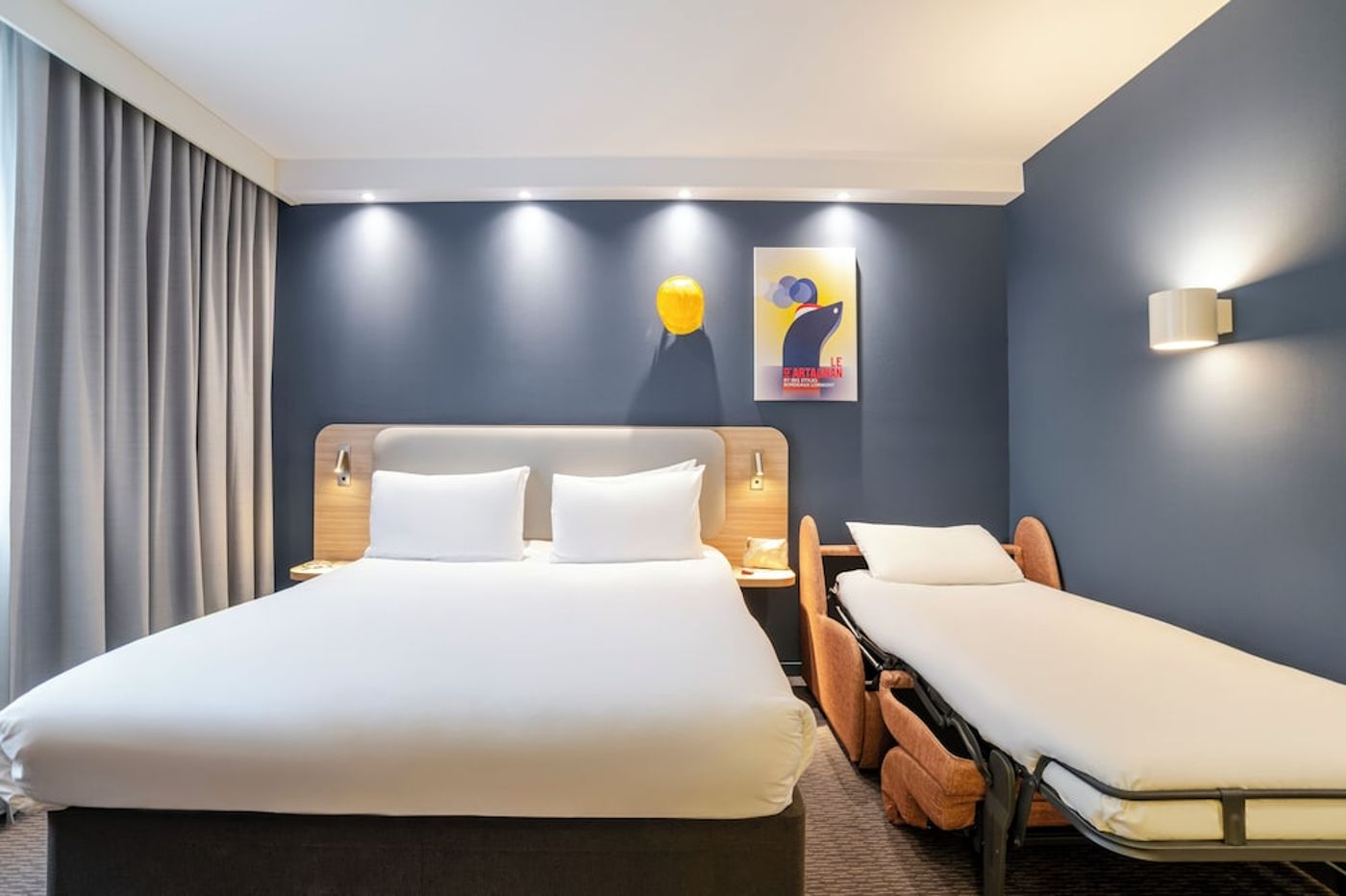 expedia-3165344-26