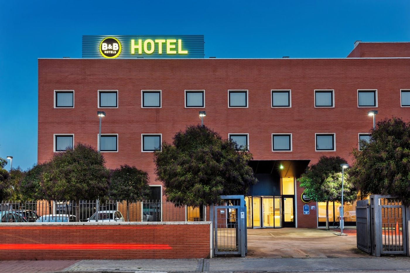 expedia-3166038-1