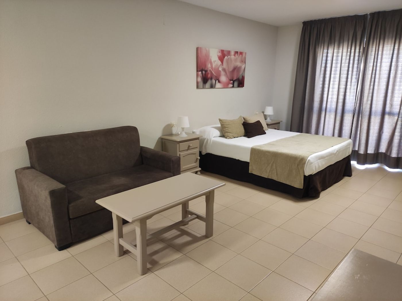 expedia-3161201-5