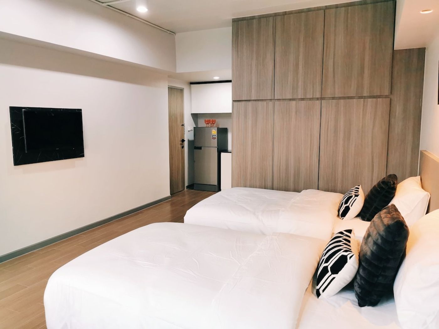 expedia-3164845-25