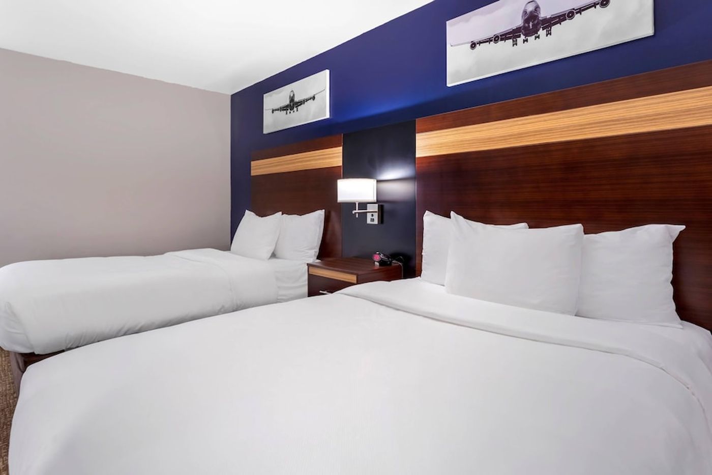 expedia-3162444-12