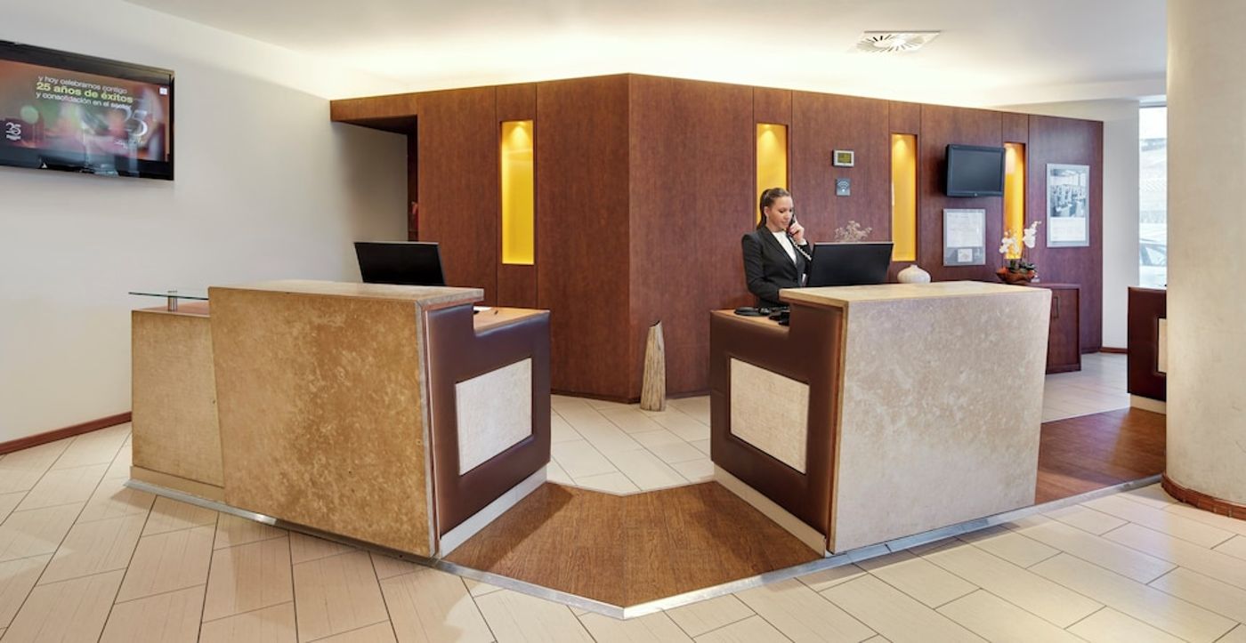 expedia-3159686-1
