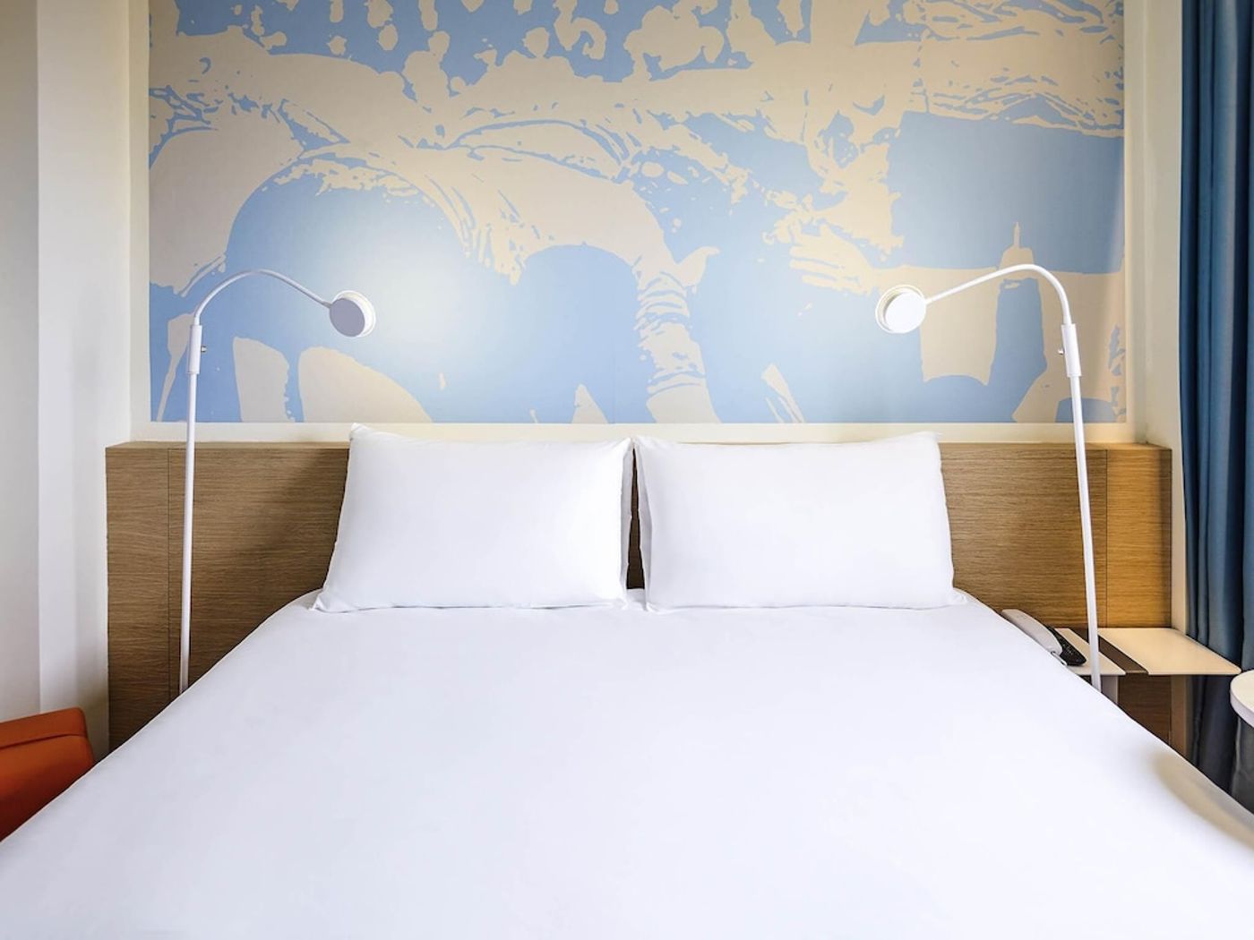 expedia-3163903-24