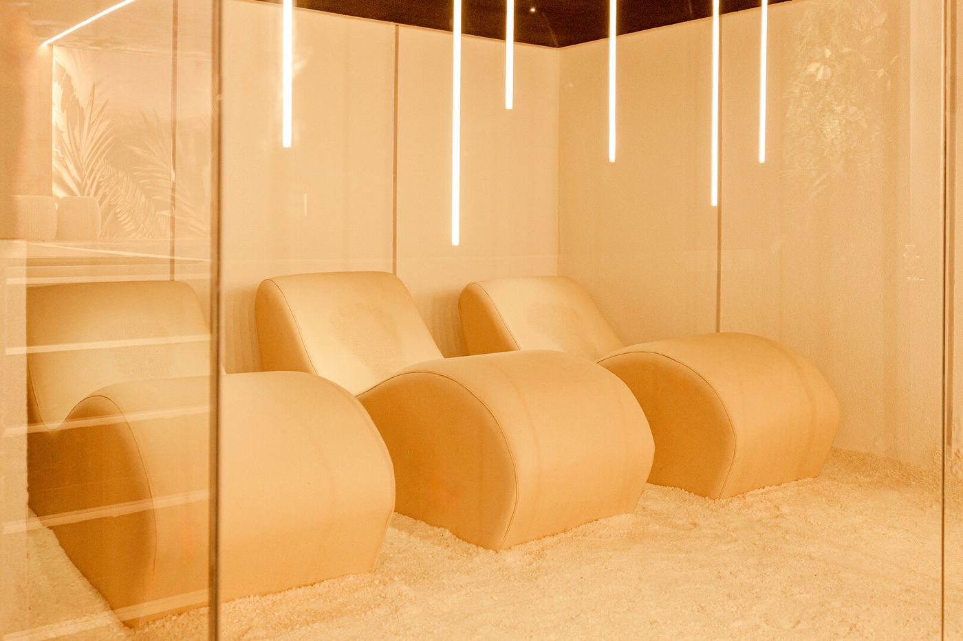 Royal G Hotel & SPA 18.08.26