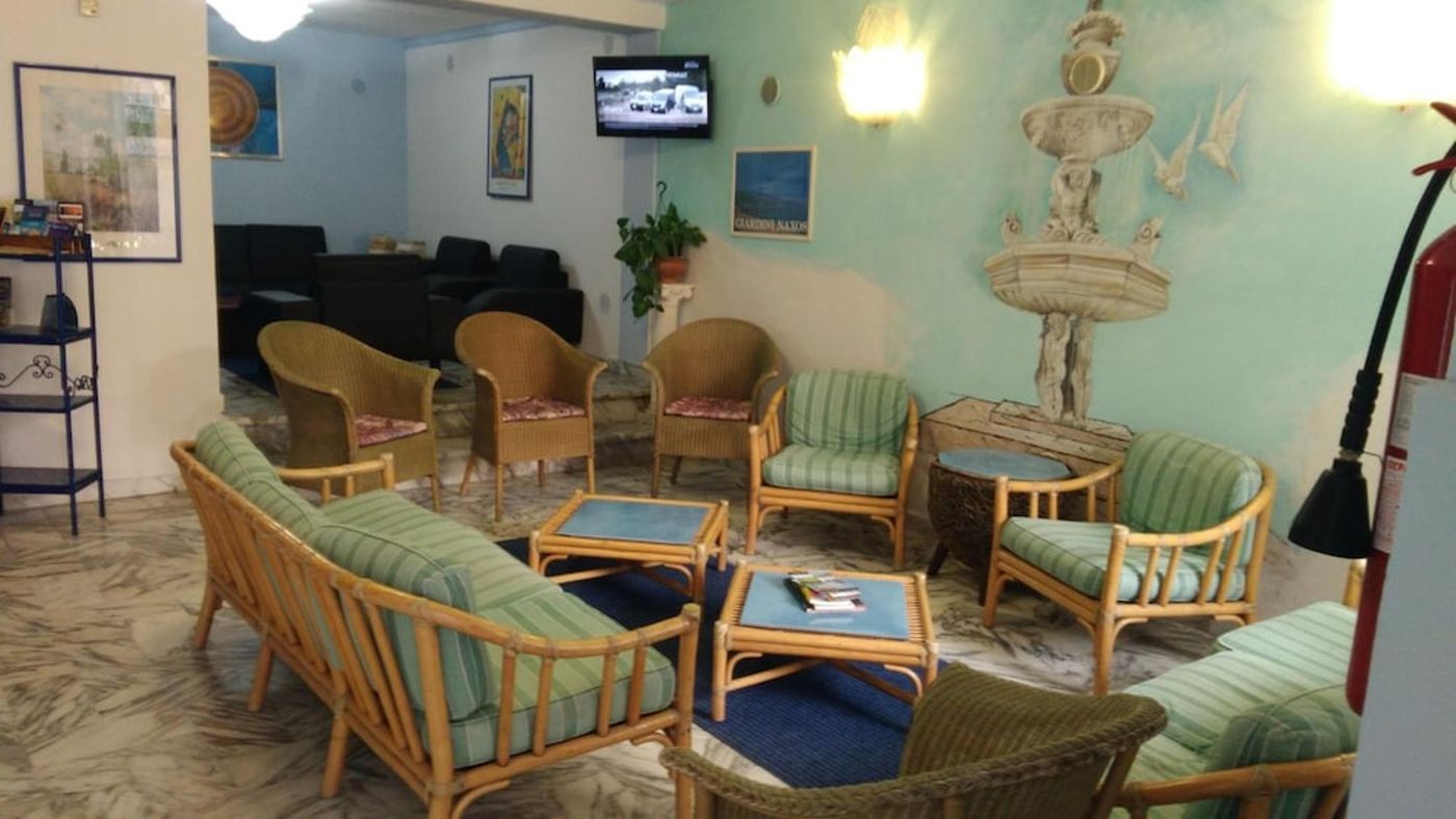 expedia-3166457-5