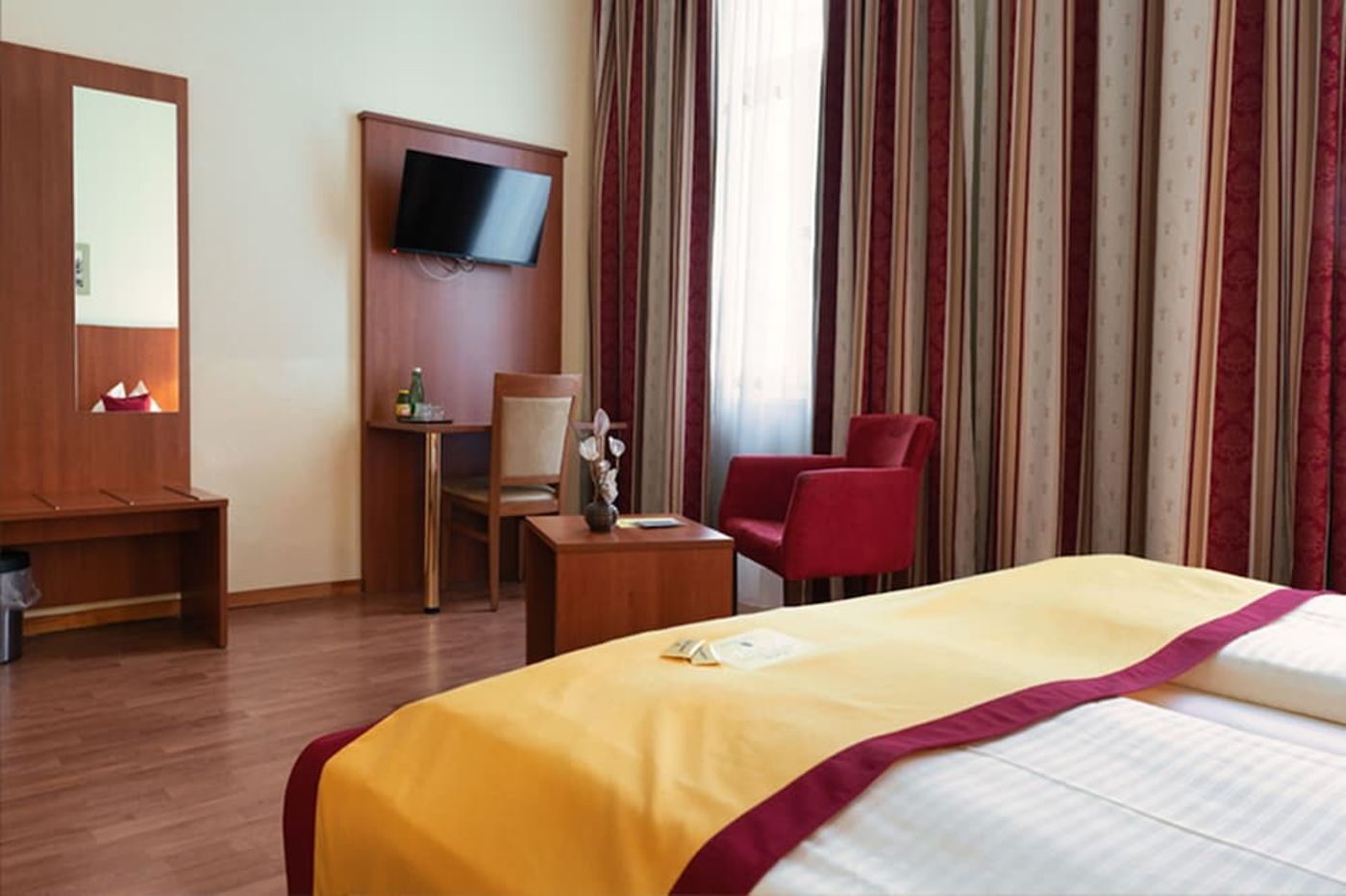 expedia-3054347-17