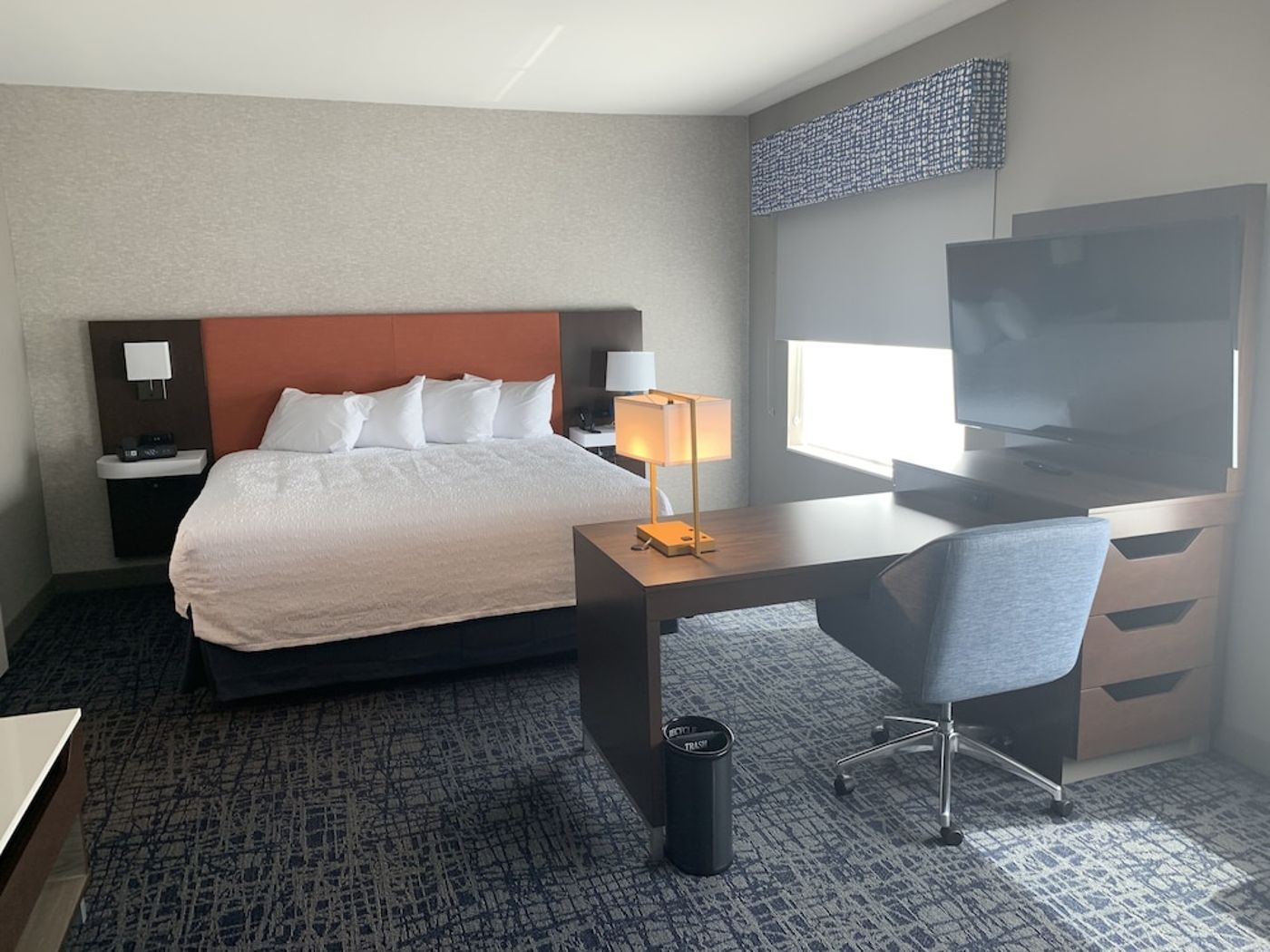 expedia-3160177-14