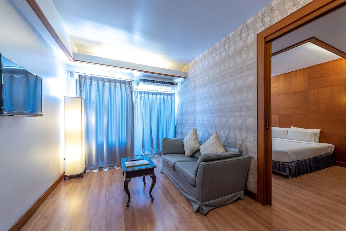 expedia-3162853-28