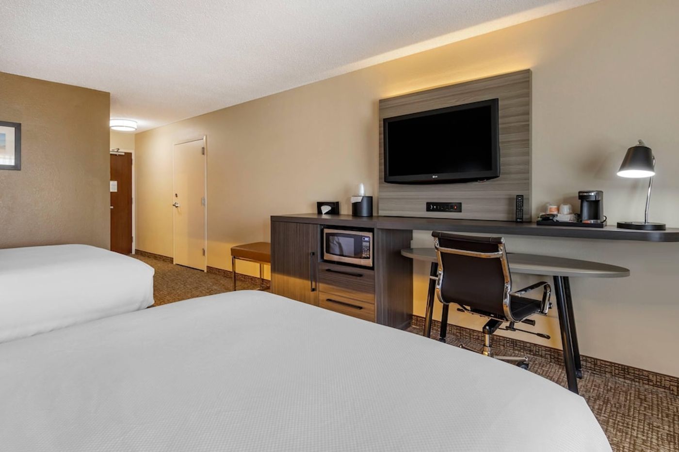 expedia-3162267-29