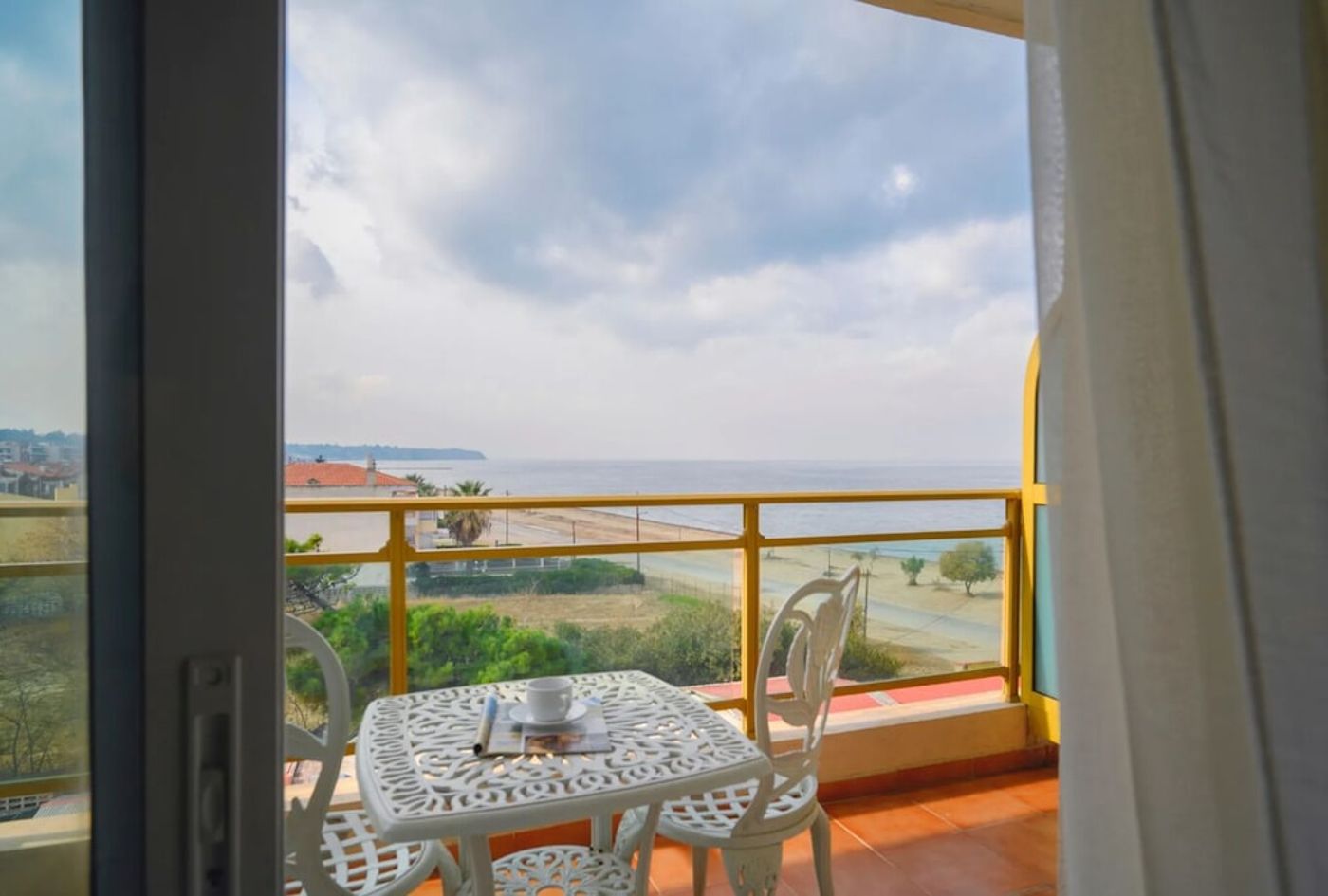 expedia-3156359-4