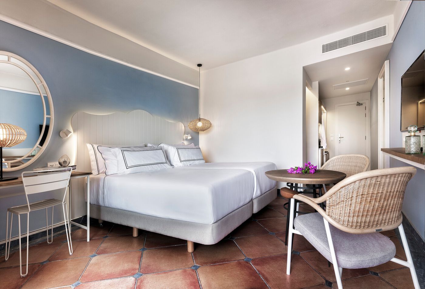 22.06.26 Melia Zahara Atlanterra
