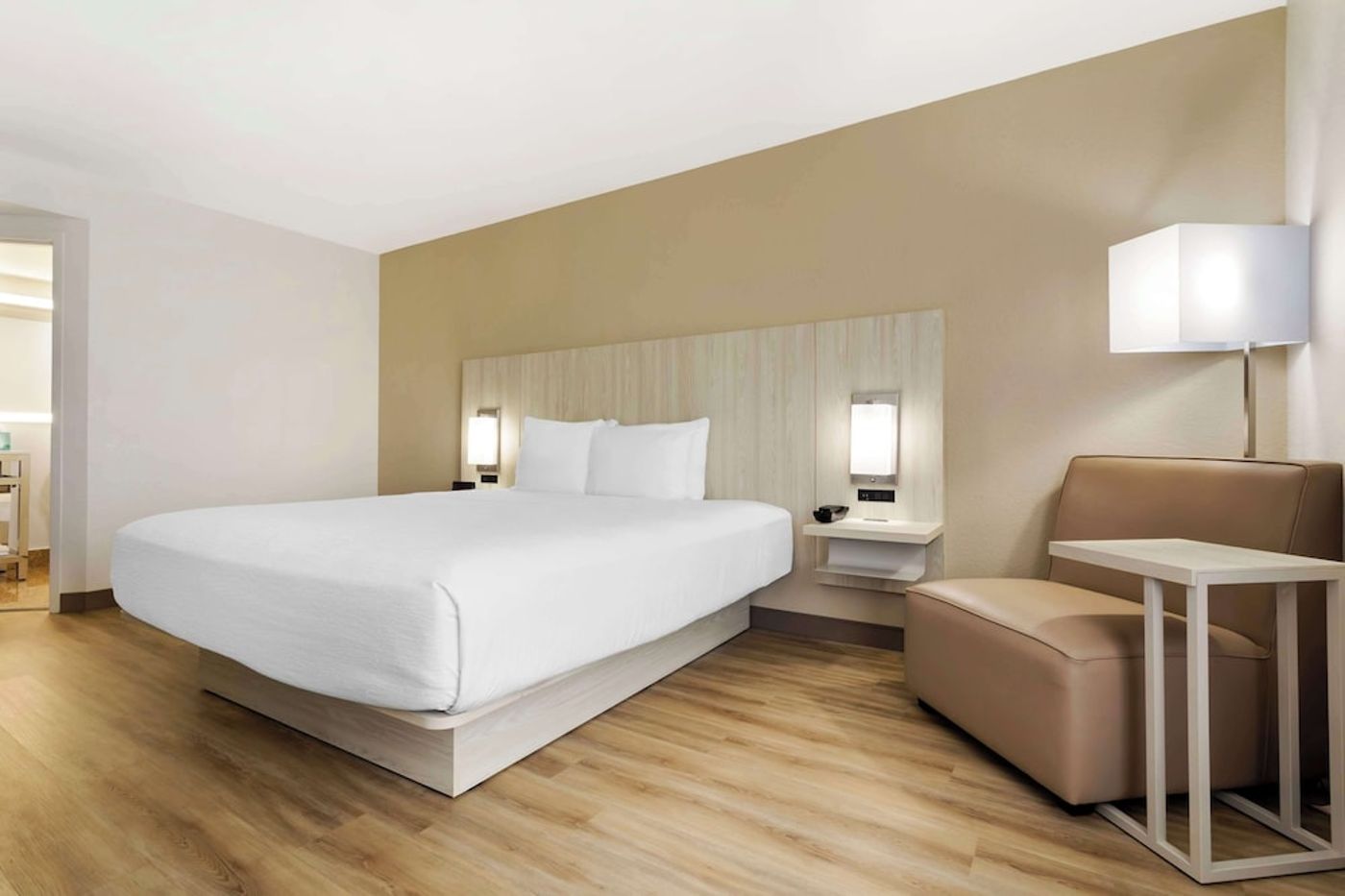expedia-3160823-26