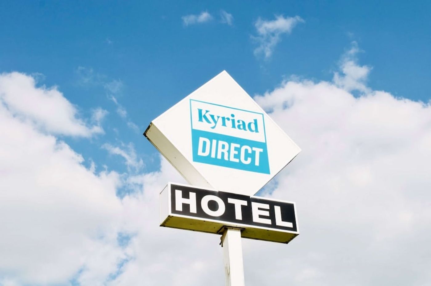 expedia-3164581-8