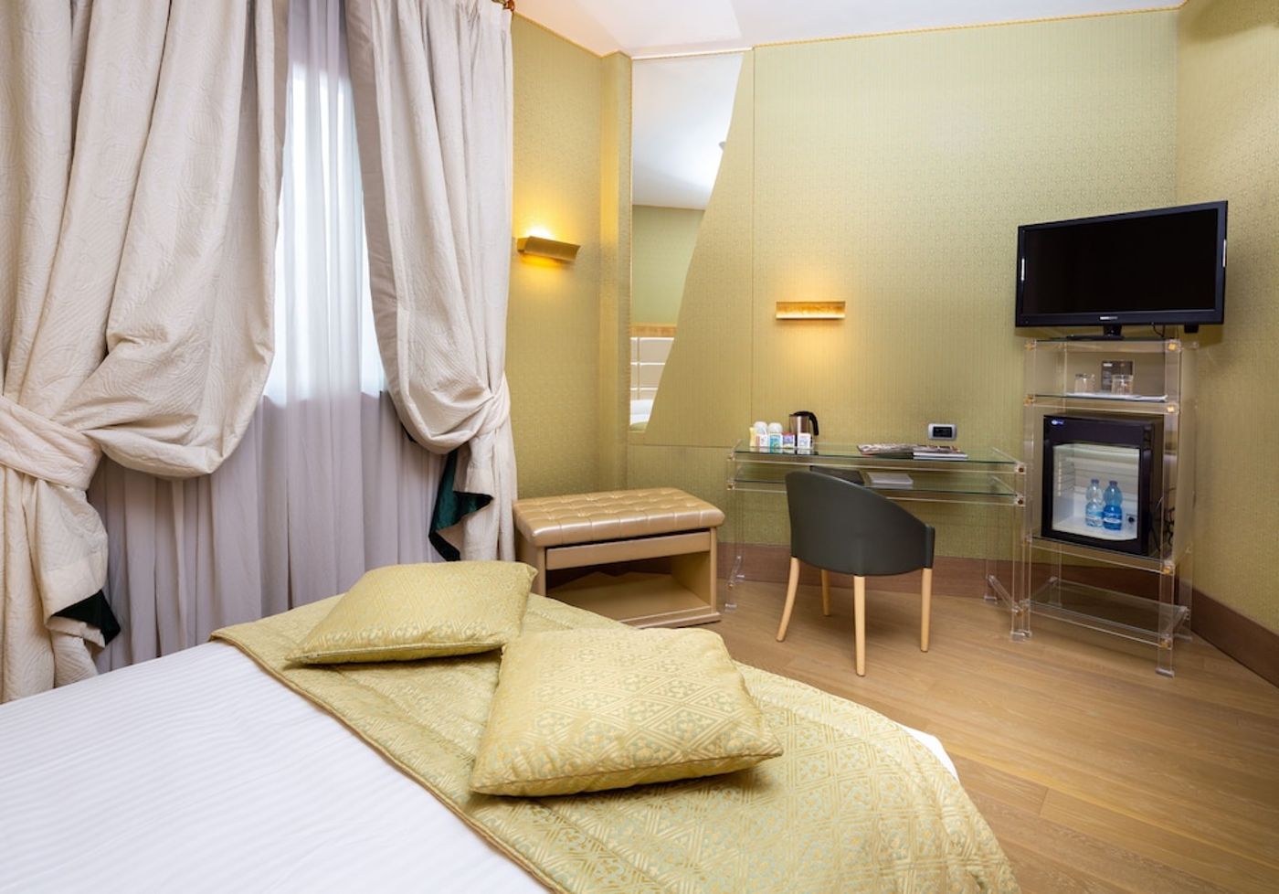 expedia-3159888-28