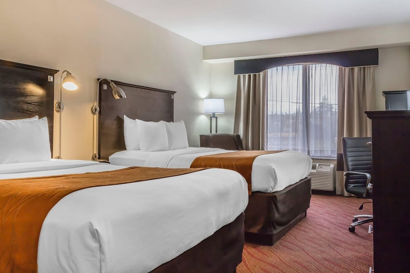expedia-3158570-21