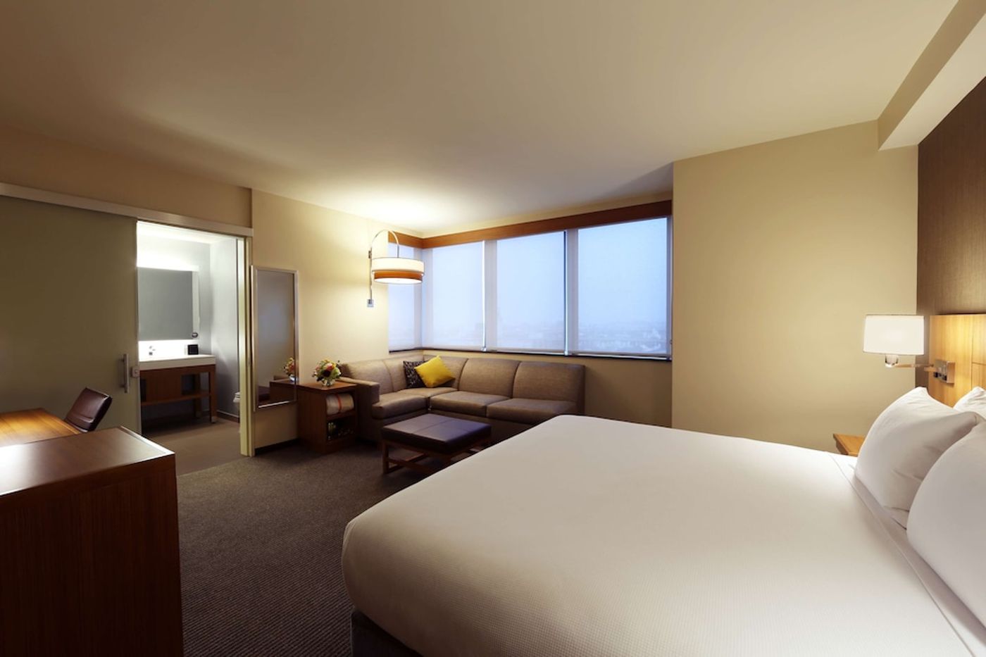 expedia-3159063-12