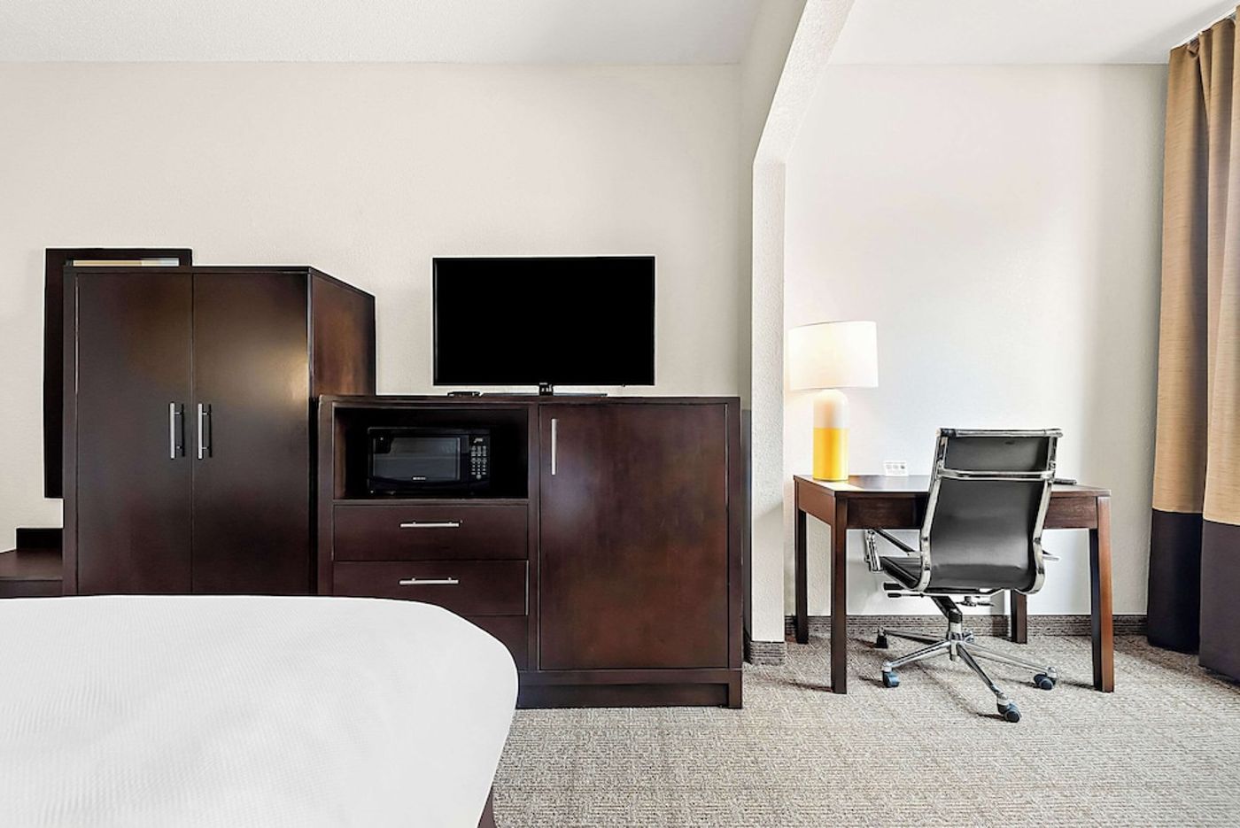 expedia-3165944-24