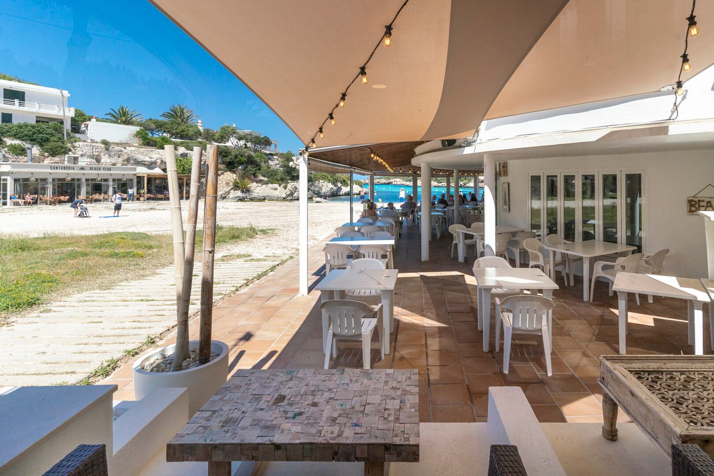07.05.26 Santandria Playa Hotel