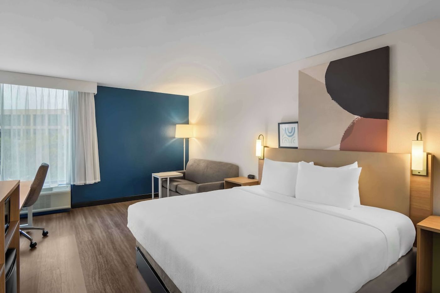expedia-3160525-16