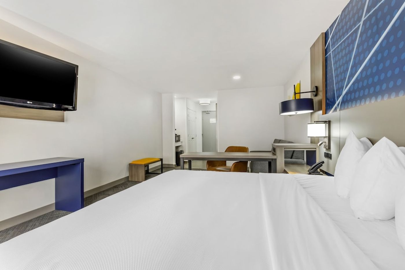 expedia-3159155-10
