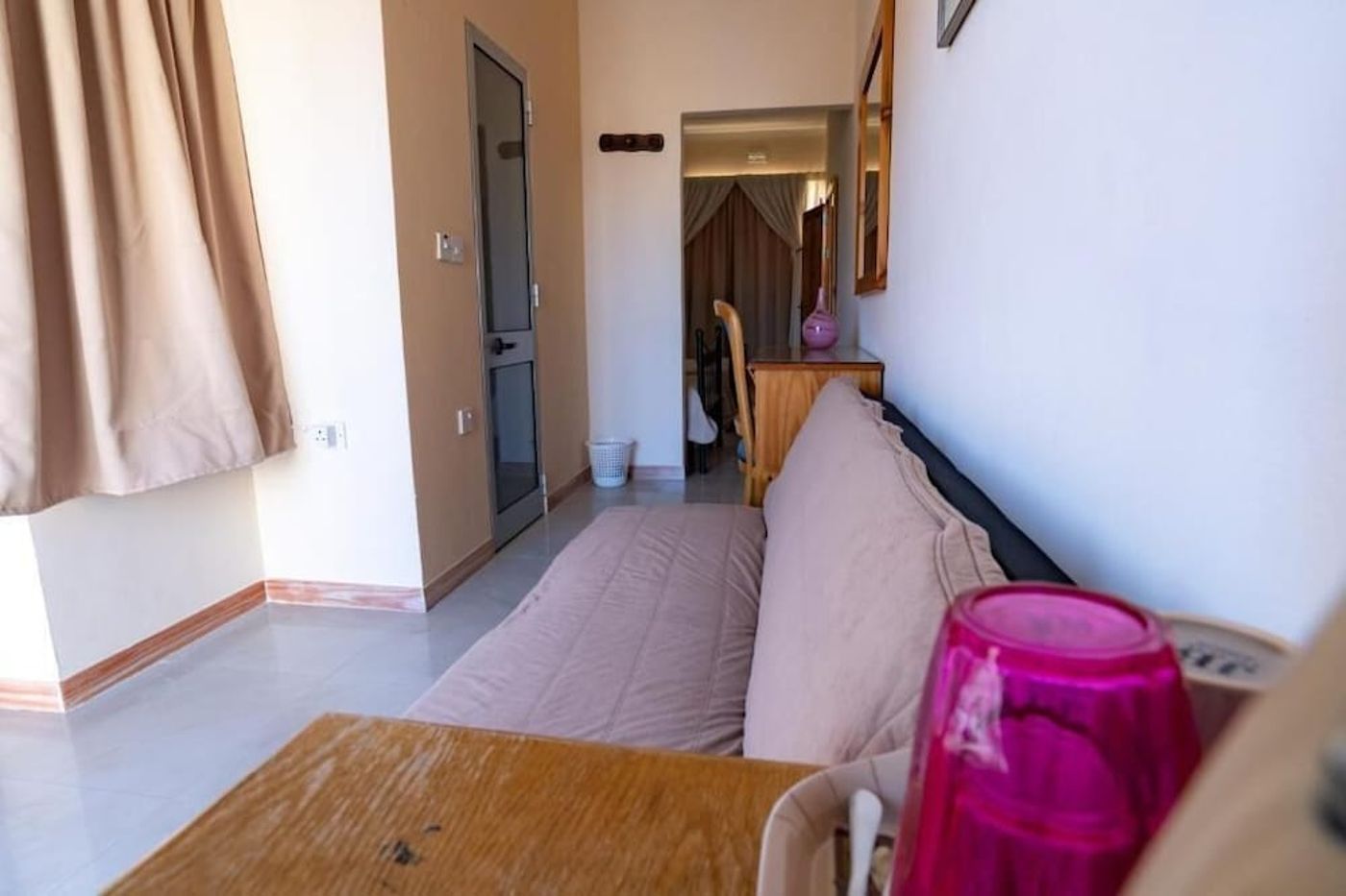 expedia-3166856-28