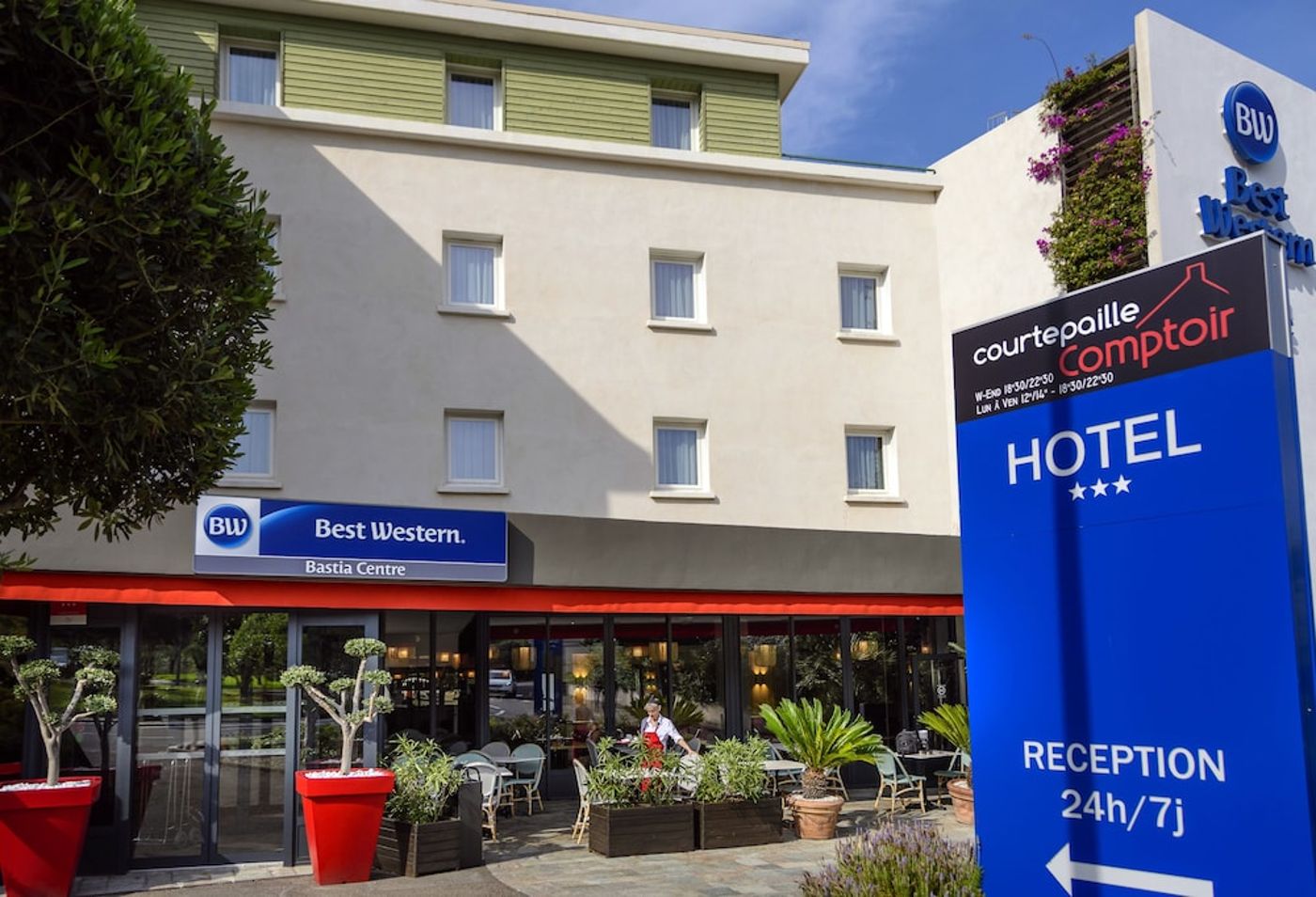 expedia-3157817-2