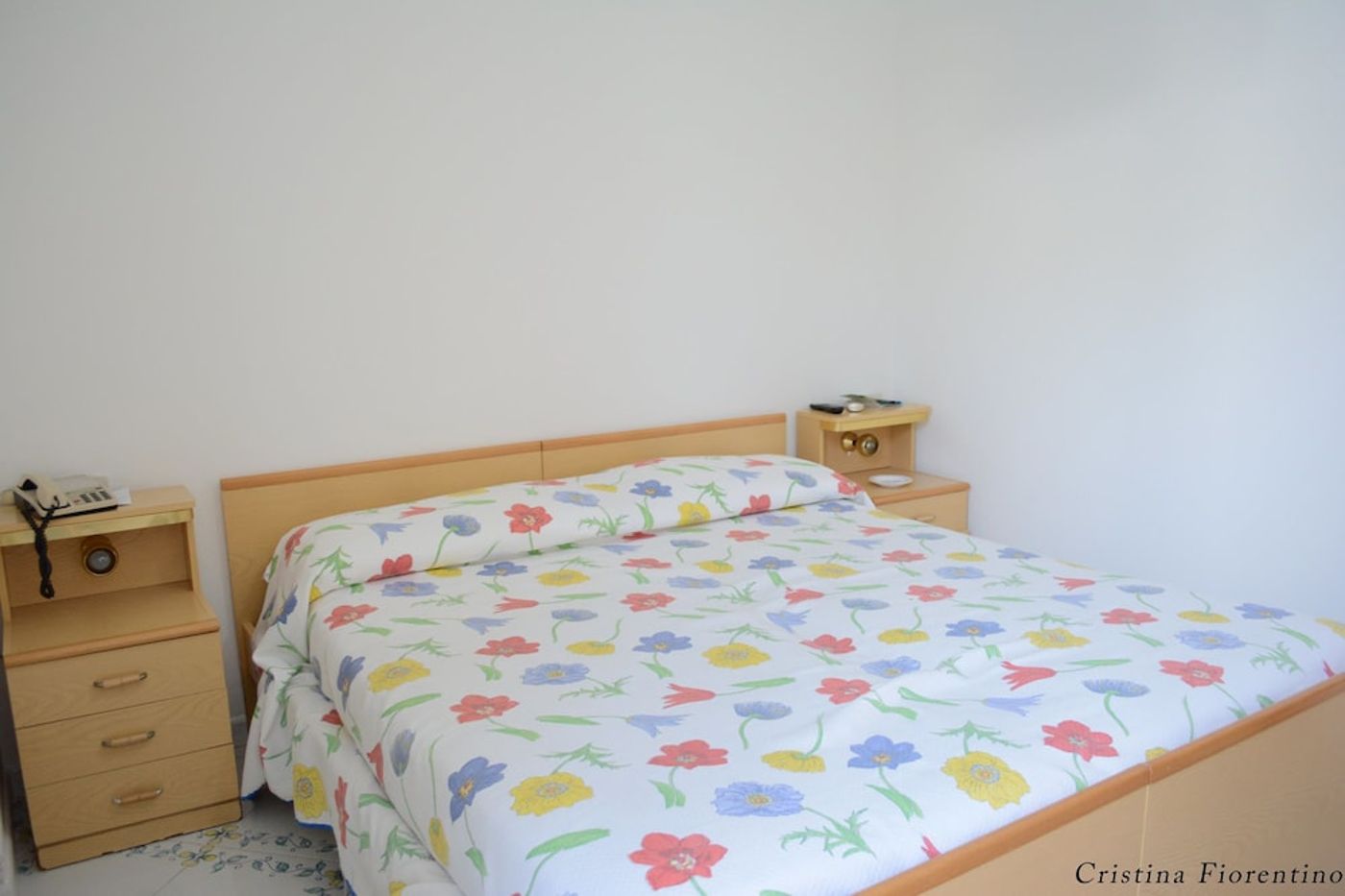 expedia-3166192-17