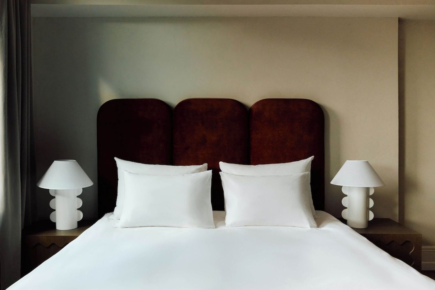 expedia-3158596-15