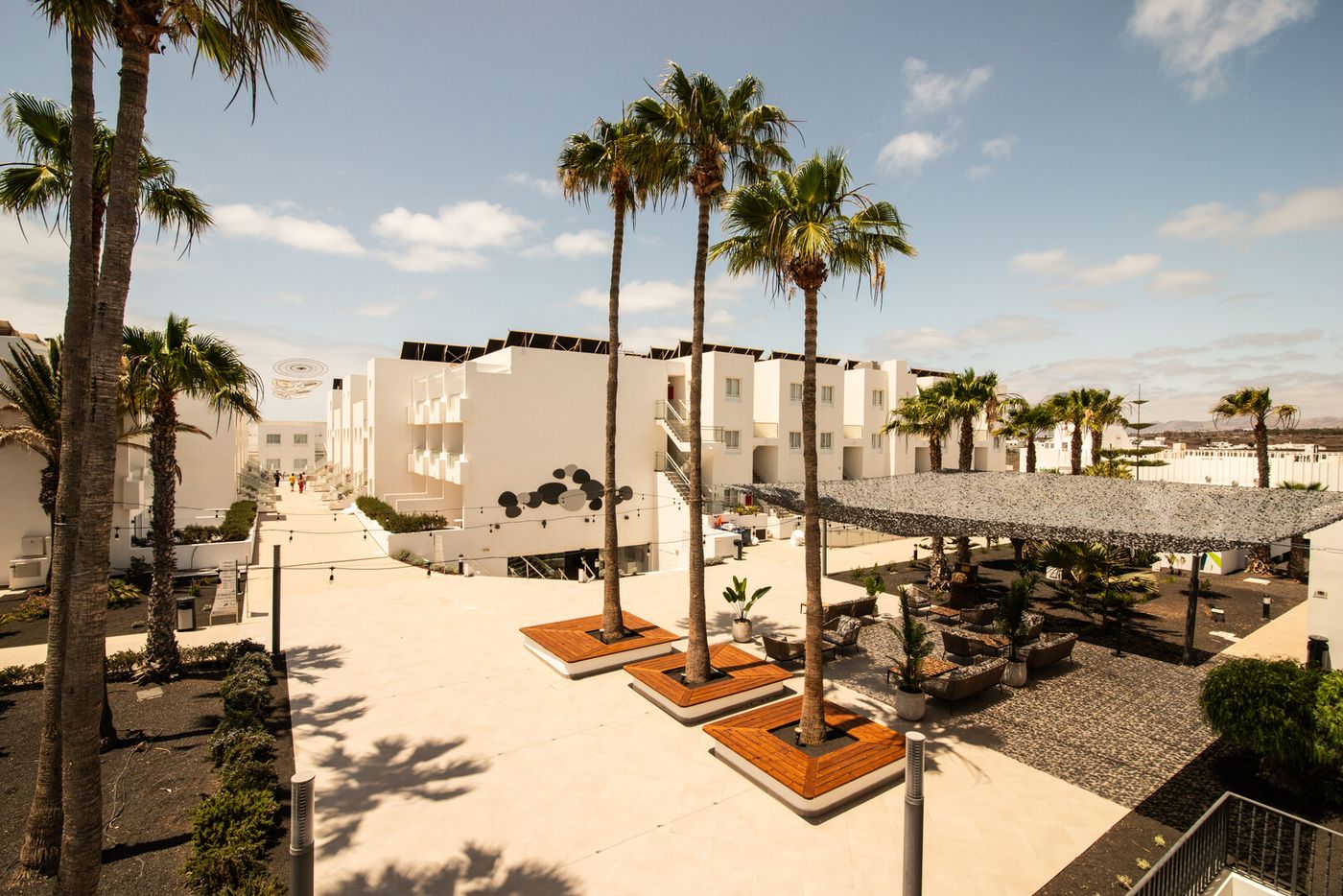 22.09.26 Aequora Lanzarote Suites