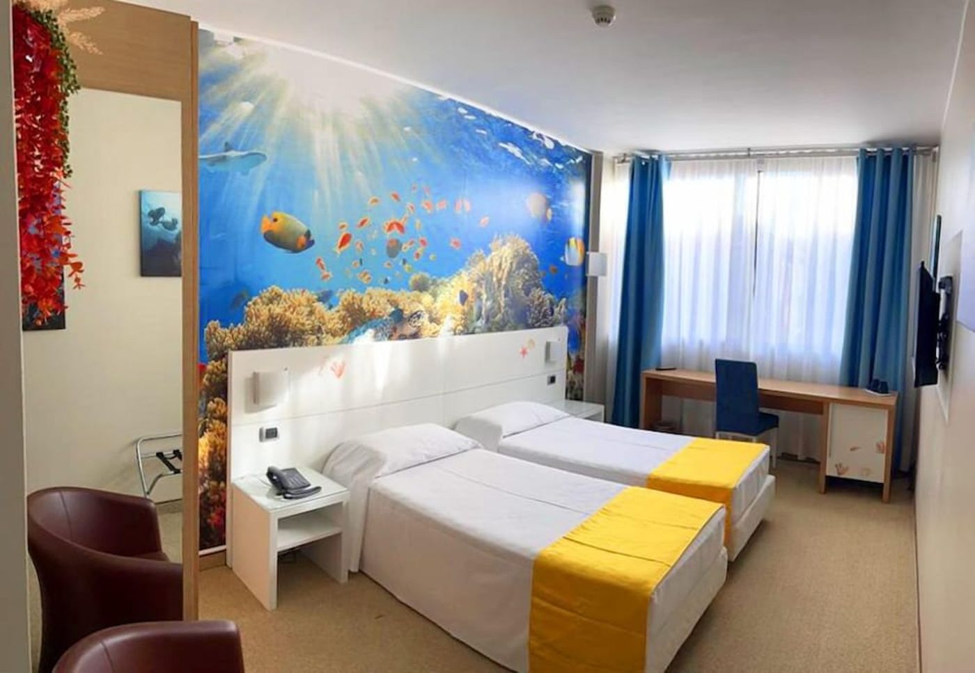 expedia-3163534-16