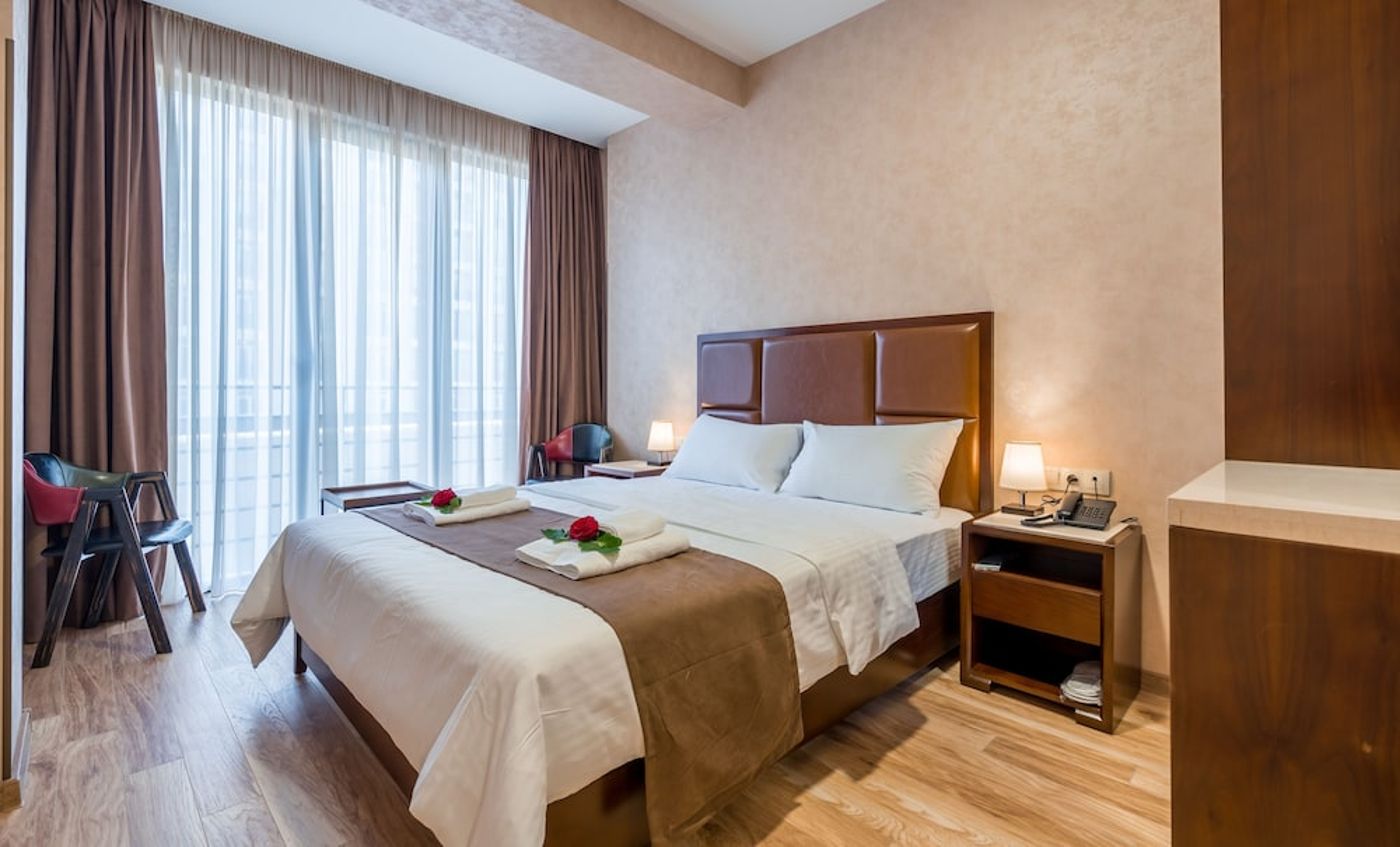 expedia-3157534-10