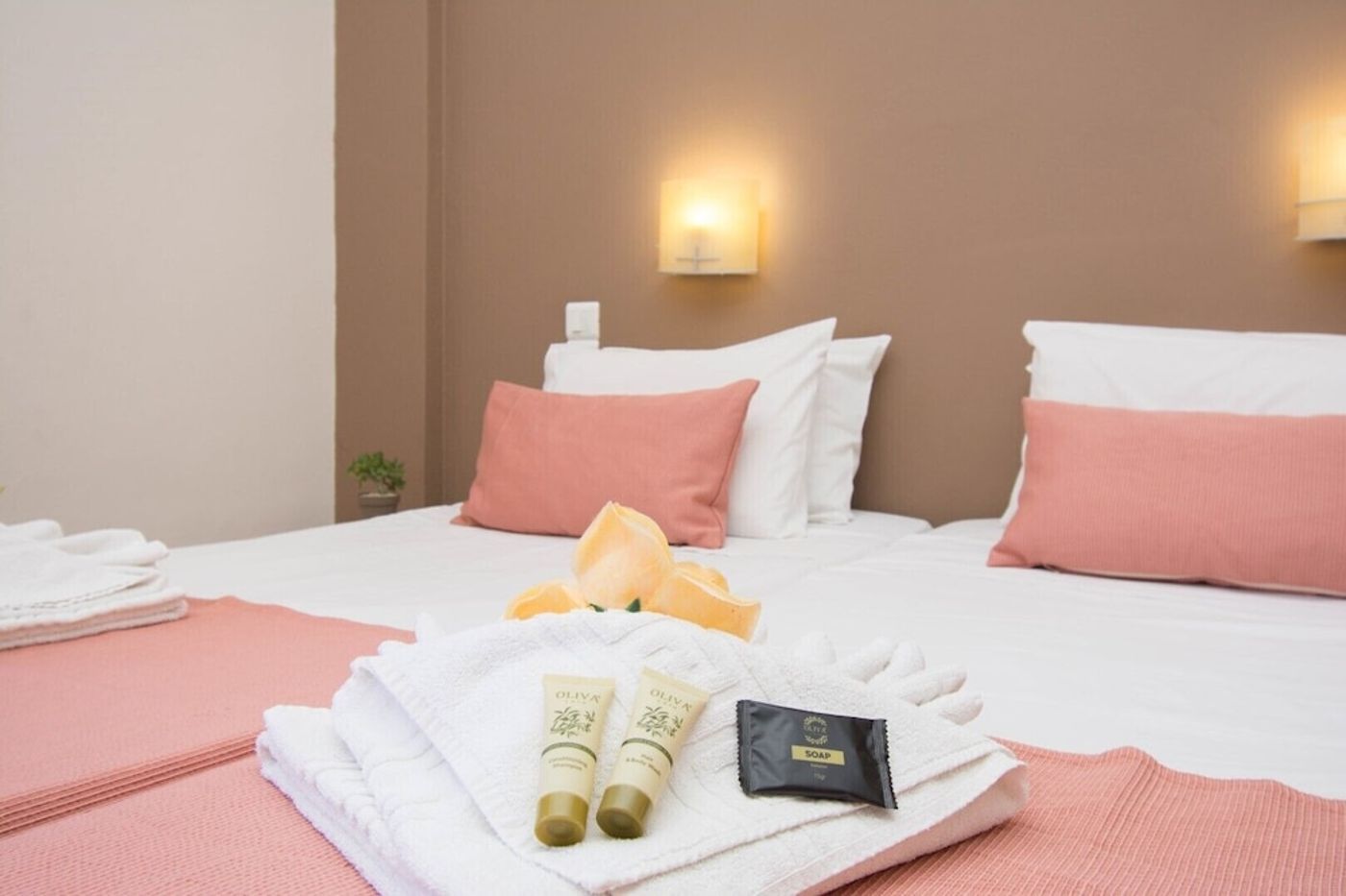 expedia-3156291-7