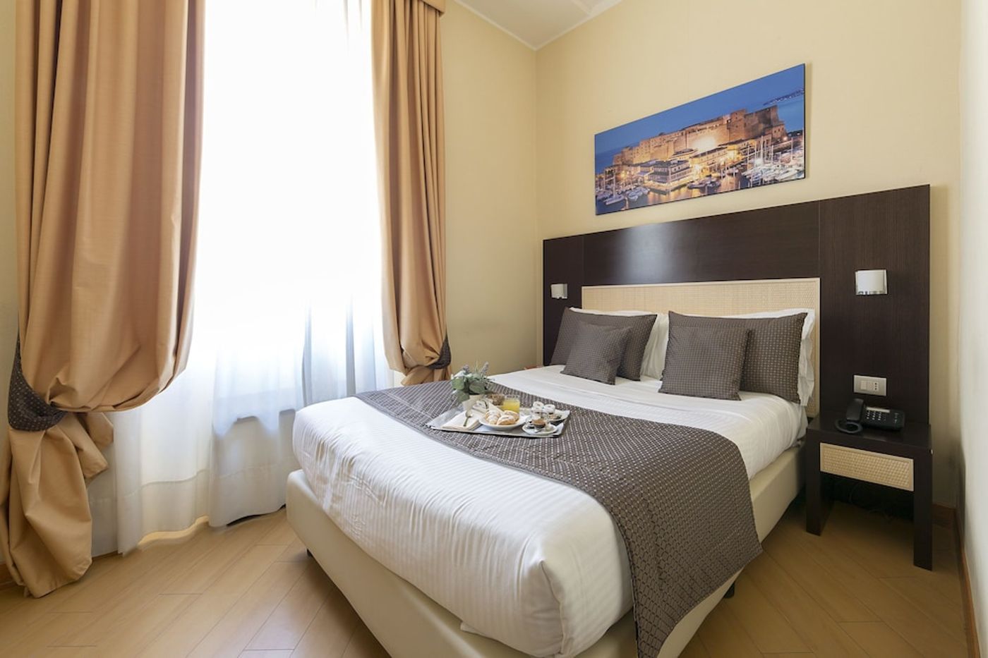 expedia-3165622-18