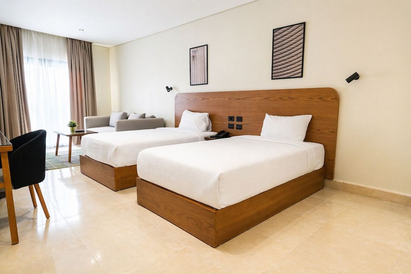 expedia-3161328-22