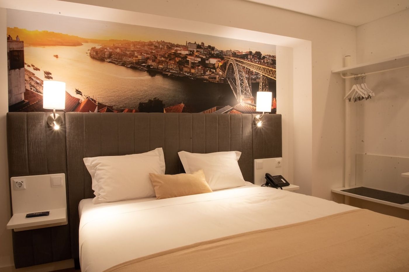 expedia-3166093-12