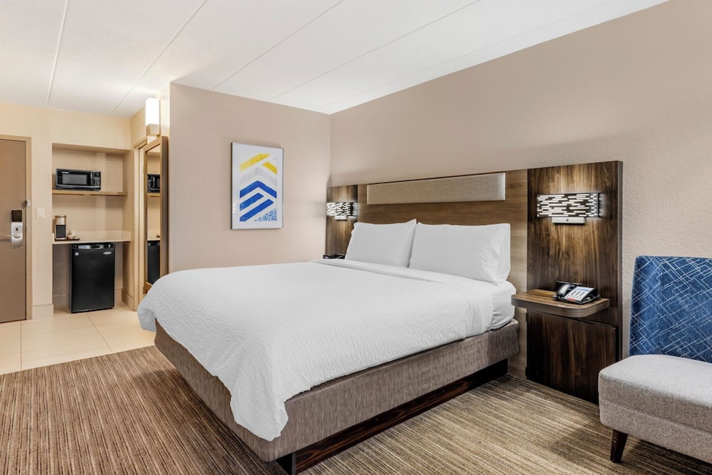 expedia-3162147-7