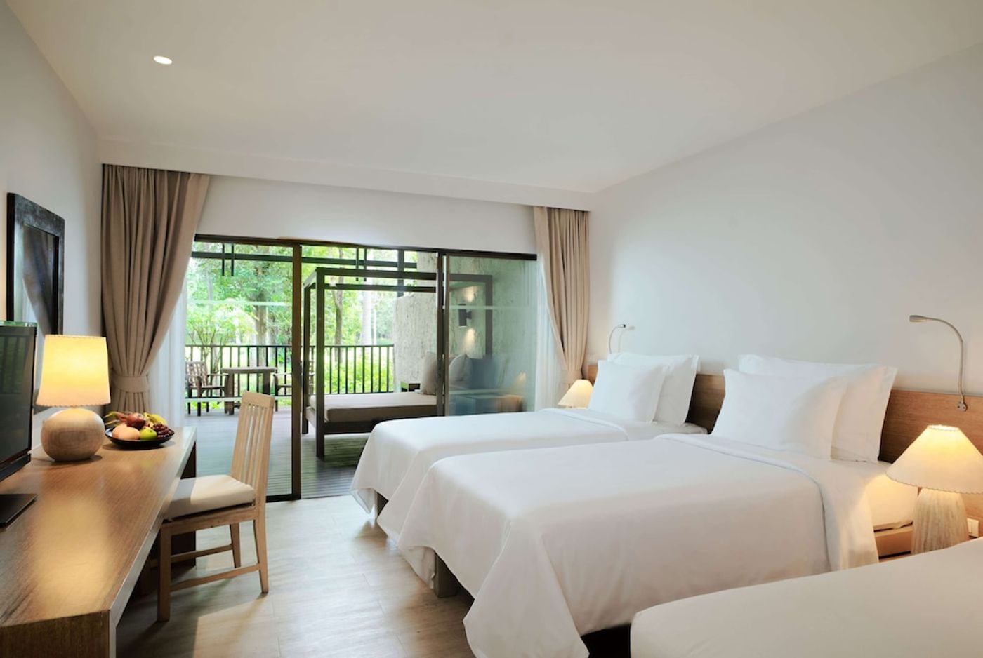 expedia-3166258-24