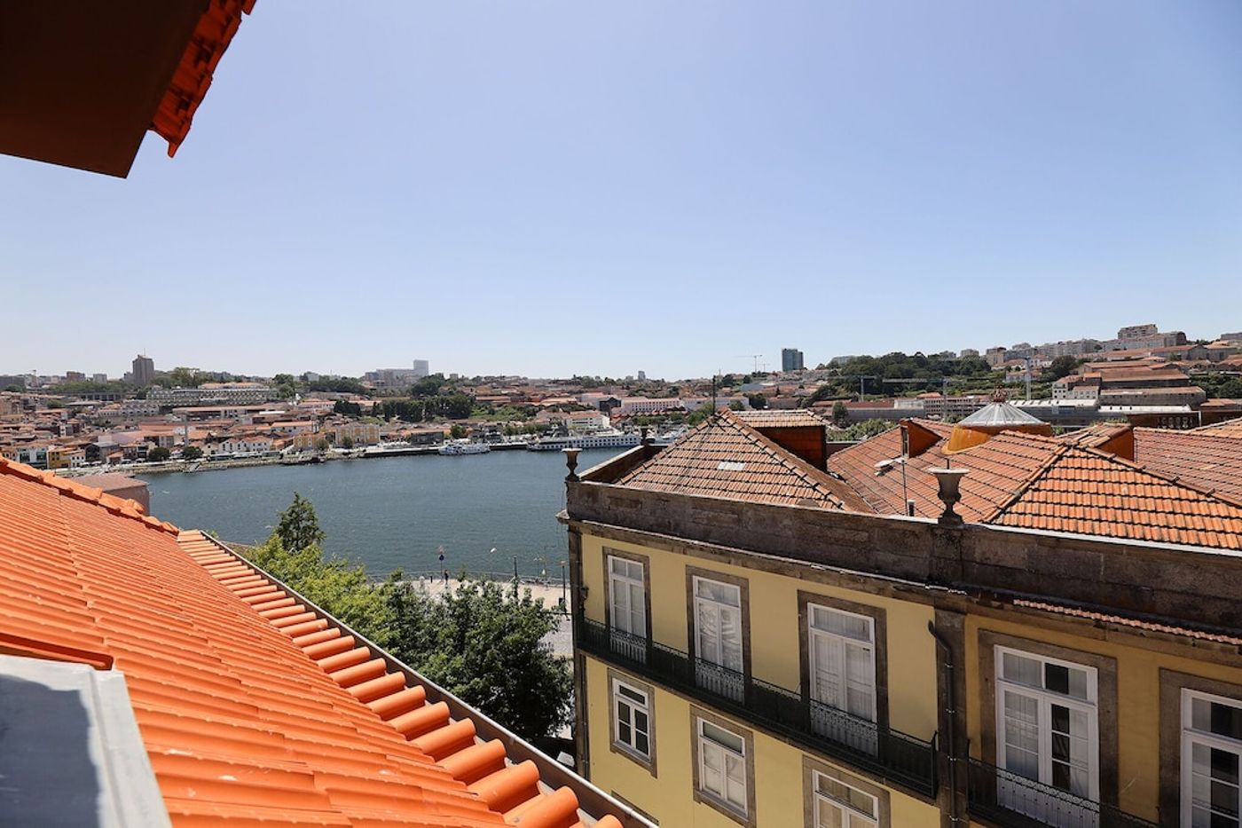 expedia-3164165-3
