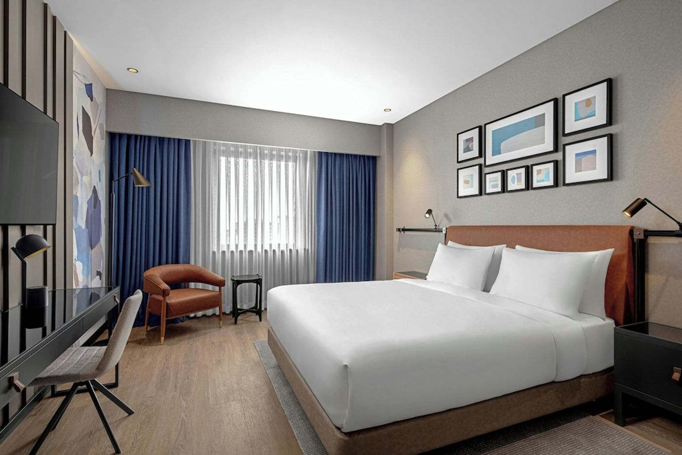 expedia-3161795-22