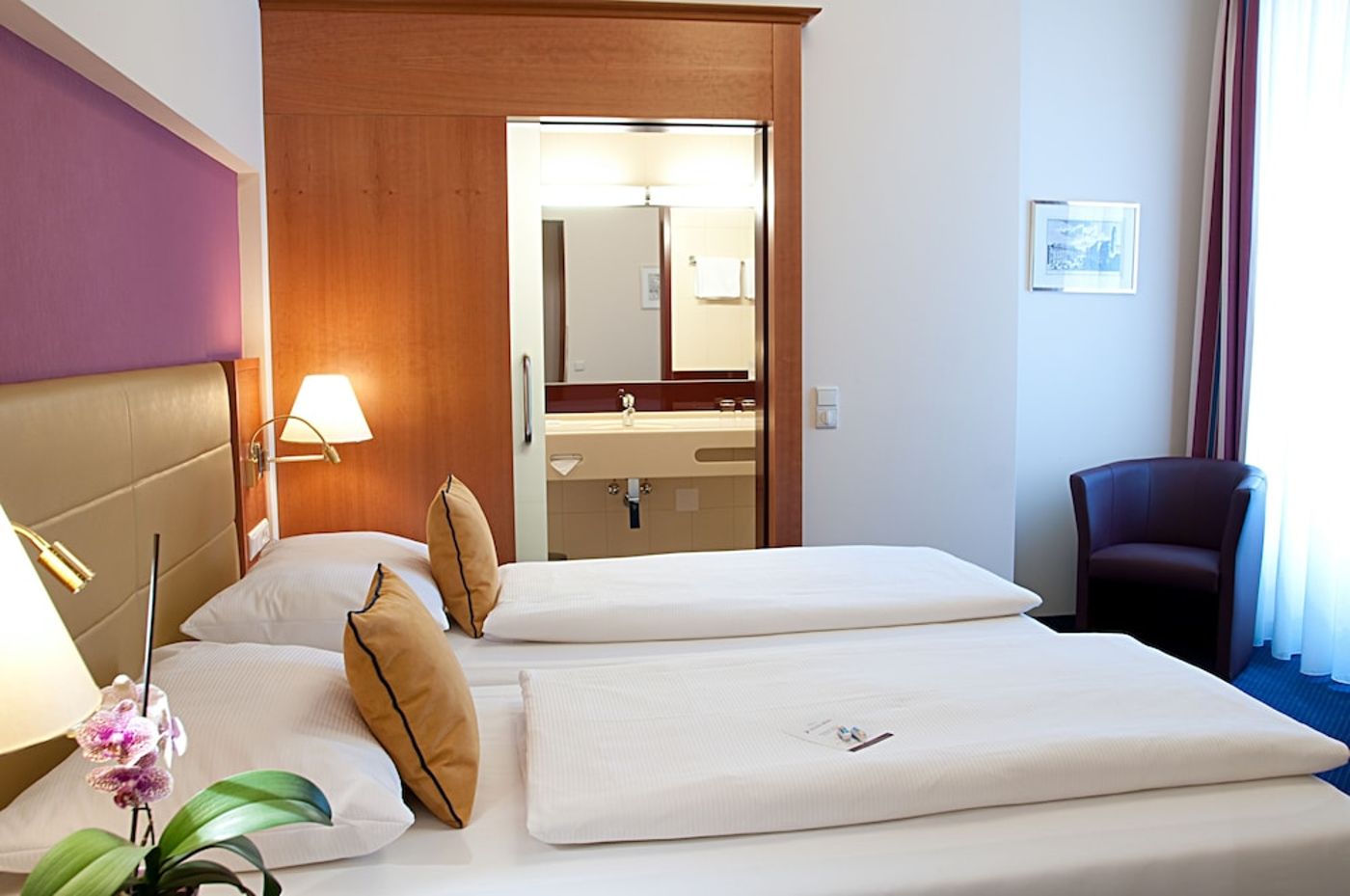 expedia-3164541-25