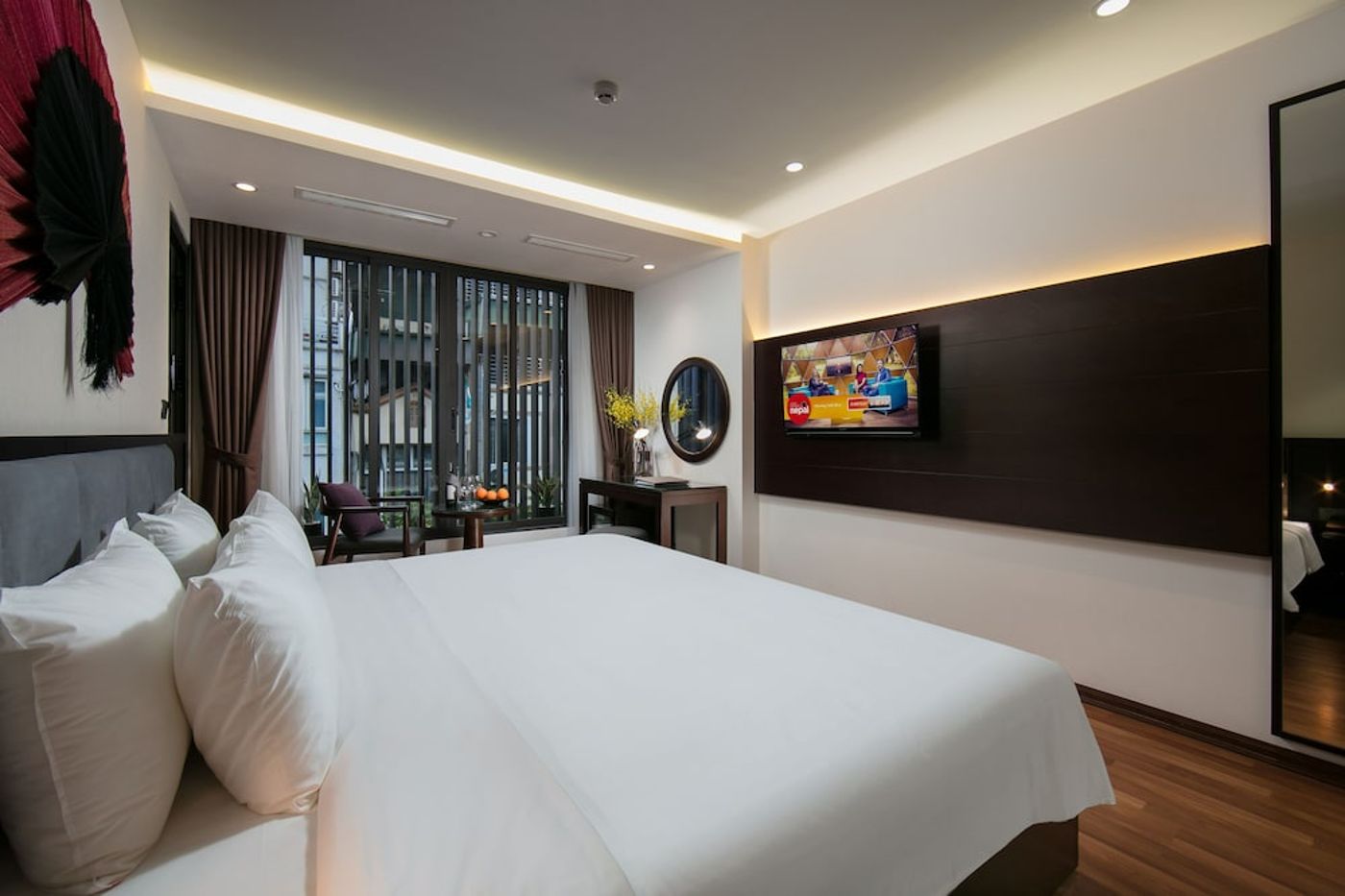 expedia-3163098-2