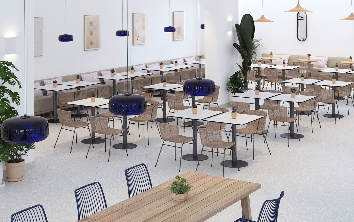 13.02.26 HSM Atlantic Park