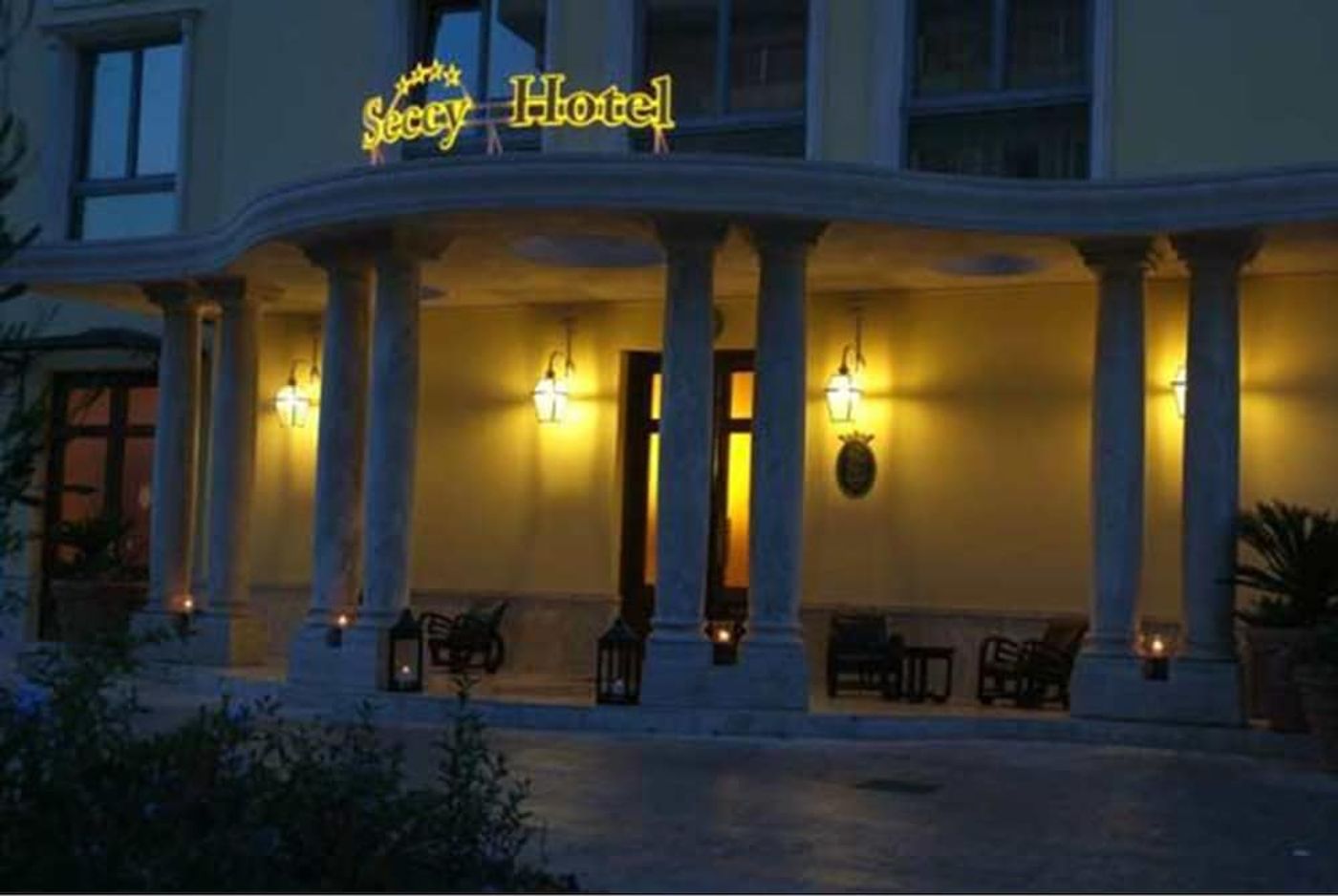 expedia-3163268-4