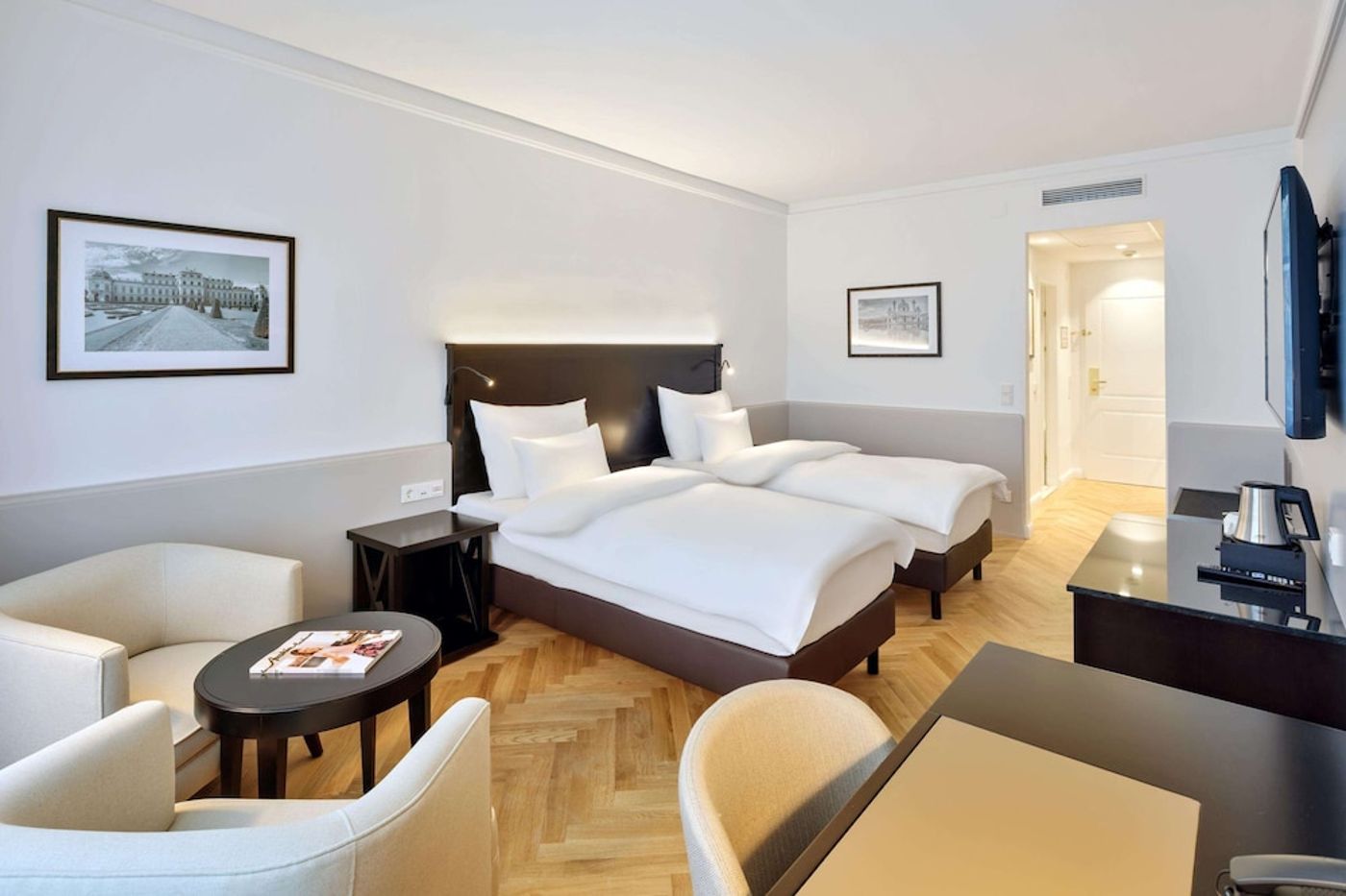 expedia-3156419-45