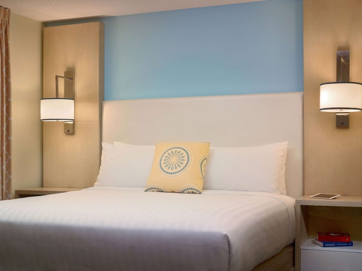 expedia-3159236-10