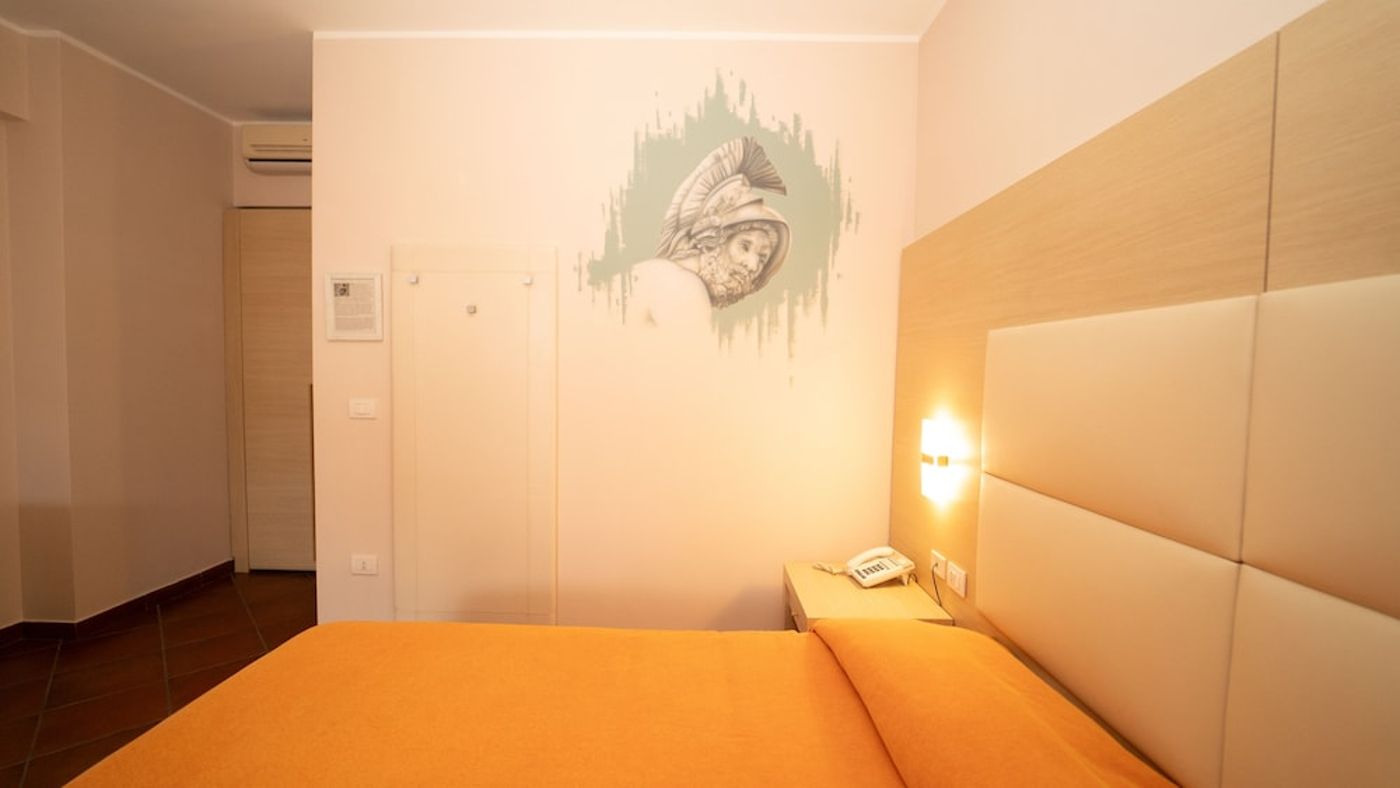 expedia-3166787-12