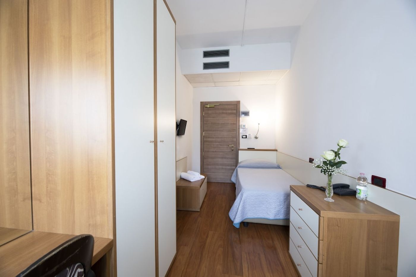 expedia-3162749-25