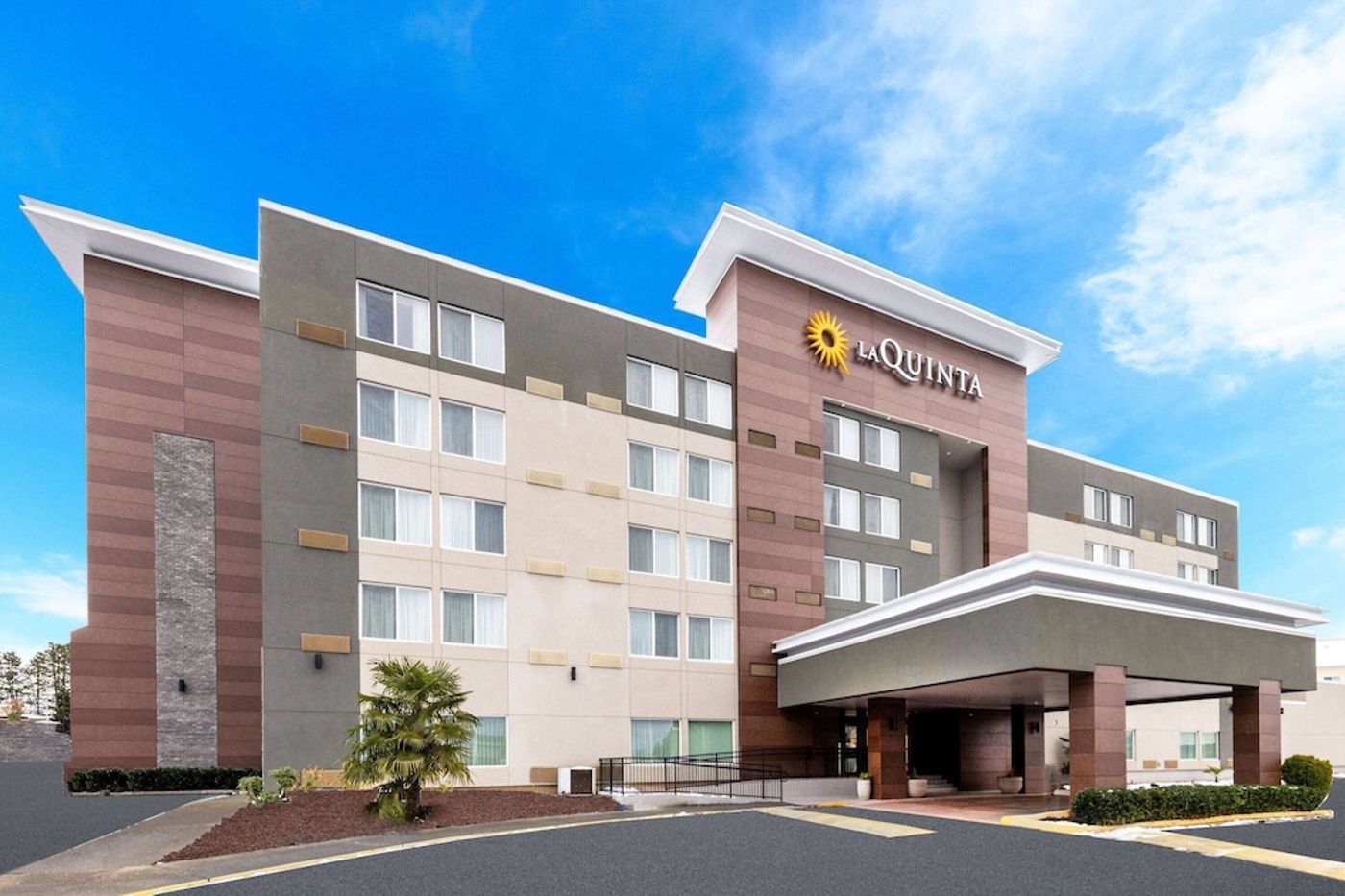 expedia-3161154-1
